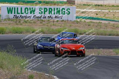 media/May-15-2024-Open Track Racing (Wed) [[0f8b45e841]]/Yellow/Session 3 (Turn 4a)/